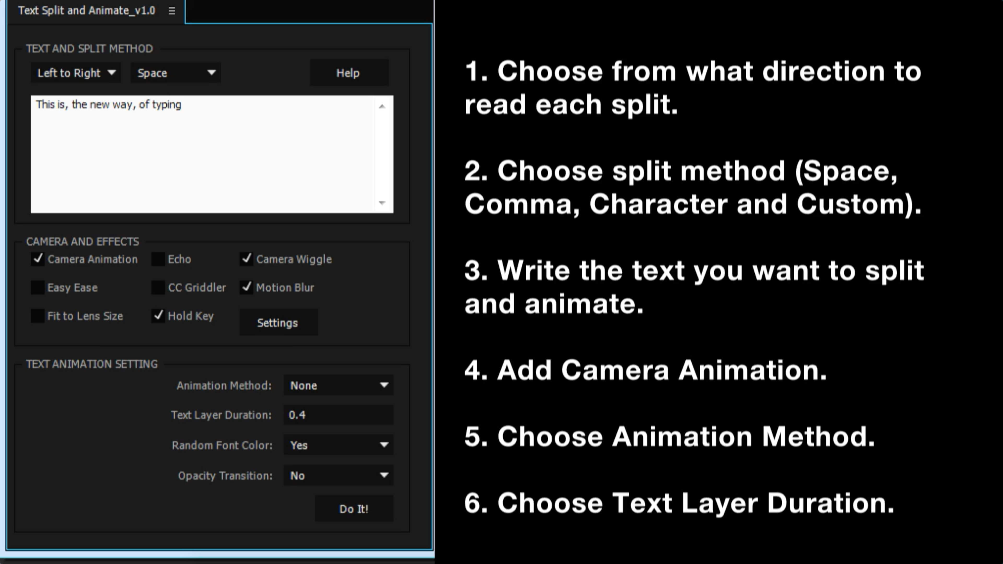 1542698635586974.jpeg 3.jpg